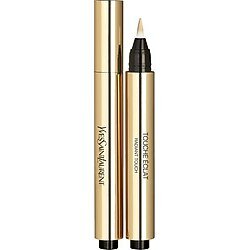 Touche Eclat Stylo 3.5 Luminous Almond Aydınlatıcı Kalem