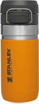 Stanley The Quick Flip 0,47 lt Termos Bardak