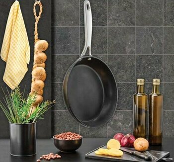 Arte Dıamond Tava 30 cm