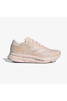 adidas Adizero Sl2 Kadın Pembe Koşu Ayakkabısı 37 Numara