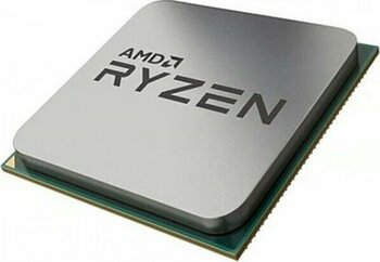 Amd Ryzen 9 7900X 4.7ghz 64MB 170W Am5 Fansız (Tray)
