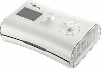 Alltimes YH-350 Cpap Cihazı