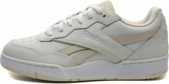 Reebok Bb 4000 Iı Krem 40,5 Spor Ayakkabı