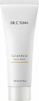 Farmasi Dr. C. Tuna Aynısefa Yağı Yüz Yıkama Jeli 100 ml