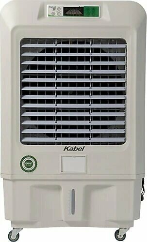 Kabel Salon Plus Evoparatif Soğutucu