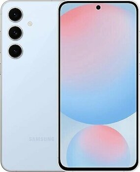 Samsung Galaxy S24 FE 128 GB Mavi