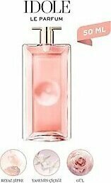 Lancome Idole Le Parfum EDP 50 ml Kadın Parfüm