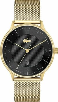 Lacoste LAC2011138 Erkek Kol Saati