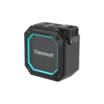 Tronsmart Groove 2 Bluetooth 5.3 Taşınabilir Hoparlör