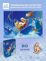 Основная фотография от вендора