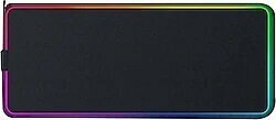 Razer Strider Chroma Mouse Pad