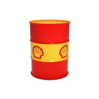 Shell Tellus S2 M 46 185 kg Hidrolik Yağı