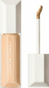 Fenty Beauty We're Even - Uzun Süre Kalıcı Nemlendirici Kapatıcı   110W (9 gr) - 210W (9 g)