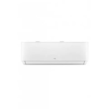 TCL T-Pro Tac-12CHSD/TPG111 12000 BTU Beyaz Duvar Tipi Klima
