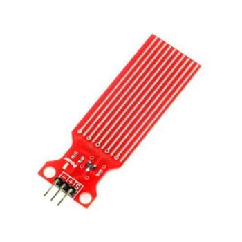 Su Seviye Sensor
