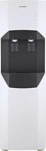 Rainwater RNW-2200 Beyaz Arıtmalı Su Sebili