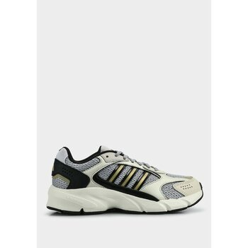 adidas Crazychaos 2000 Gri Kadın Sneaker JQ4677 - 36