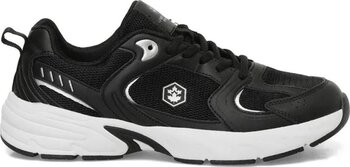 Lumberjack Pol 5fx Siyah Erkek Spor Ayakkabı 101932435