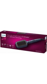 Philips Bhh885/00 Saç Düzleştirici