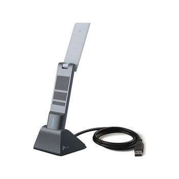 Tp-lınk Archer Tx20uh Ax1800 Kablosuz Usb Adaptör