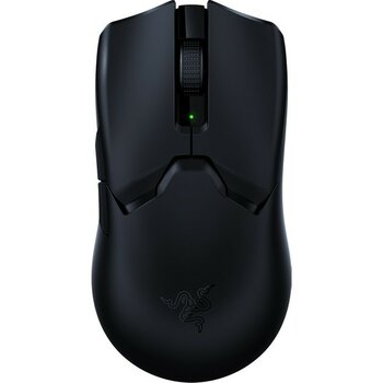 Razer Viper V2 Pro Kablosuz Optik 30K DPI Gaming Mouse RZ01-04390100-R3G1 - Adaçayı