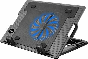 Mi7a Yükseklik Ayarlı Notebook Laptop Soğutucu