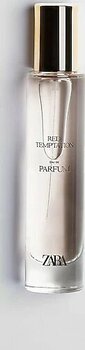 Zara Red Temptation EDP 30 ml Kadın Parfüm