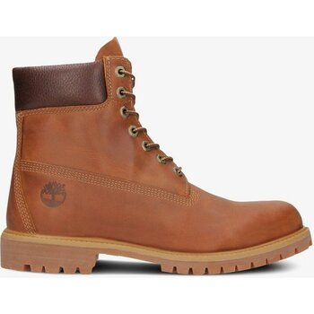 Timberland Erkek BOT-TB1270942141 - 40