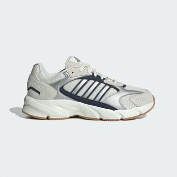 Adidas Crazychaos 2000 Erkek Bej Spor Ayakkabı - IG4351 - 41