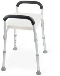 Основная фотография от вендора