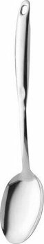 Berghoff Essentials 18/10 Paslanmaz Çelik Servis Kaşığı 35 cm