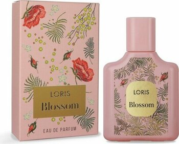 Loris Blossom Parfüm 50 ml