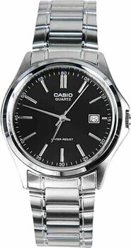 Casio MTP-1183A-1ADF Kol Saati