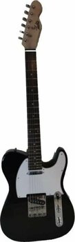 Talta STL211 Siyah Elektro Gitar