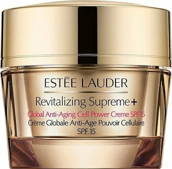 Estee Lauder Revitalizing Supreme Plus Anti-Aging 75 ml Yaşlanma Karşıtı Bakım Kremi