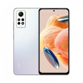 Xiaomi Redmi Note 12 Pro 256GB Yenilenmiş