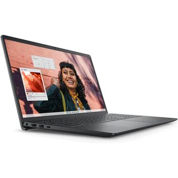 Dell Inspiron 15 3530 I35301018U 008 i7-1355U 16GB RAM 512GB SSD Windows 11 Pro 15.6 inç Laptop - Notebook