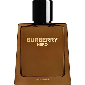 Burberry Hero Edp 100 Ml Erkek Parfüm