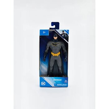 Batman Figür Oyuncak