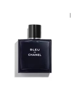 Chanel Chanel Bleu De Chanel Eau De Toilette Asaletin Sade Ve Tutkulu Hali 100Ml