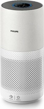 Philips 2000i Series AC2939/10 Hava Temizleyici 98 m² 46 W
