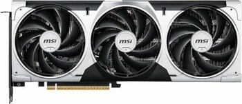 Storemax Msı VGA Geforce Rtx 5060 8g Ventus 3x Oc