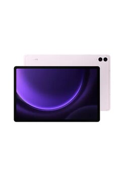 Samsung Galaxy Tab S9 FE Plus Wi-Fi SM-X610 8 GB 128 GB 12.4" Tablet