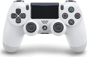 Sony Ps4 Dualshock Uyumlu 4 (ORJİNAL SIFIR) Kablosuz Kumanda