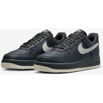 Nike Air Force 1 '07 FZ4350-001 - 41 - Karışık