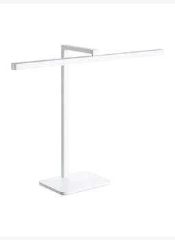 Xiaomi LED Masa Lambası Bedensiz 15754279