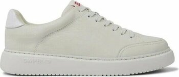 Camper Runner K21 Beyaz 44 Erkek Ayakkabı