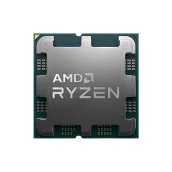 Amd Ryzen 7 7800x3d 4.2ghz 5.0ghz 96mb Am5 120w Tray Kutusuz Fansız İşlemci