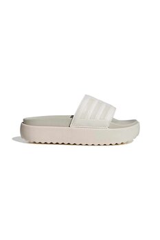 adidas Adilette Platform Kadın Spor Terlik IH8974 39 Numara