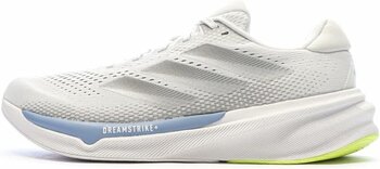 adidas Supernova Stride 2.0 Kadın Koşu Ayakkabısı